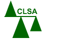 Logo Clsa