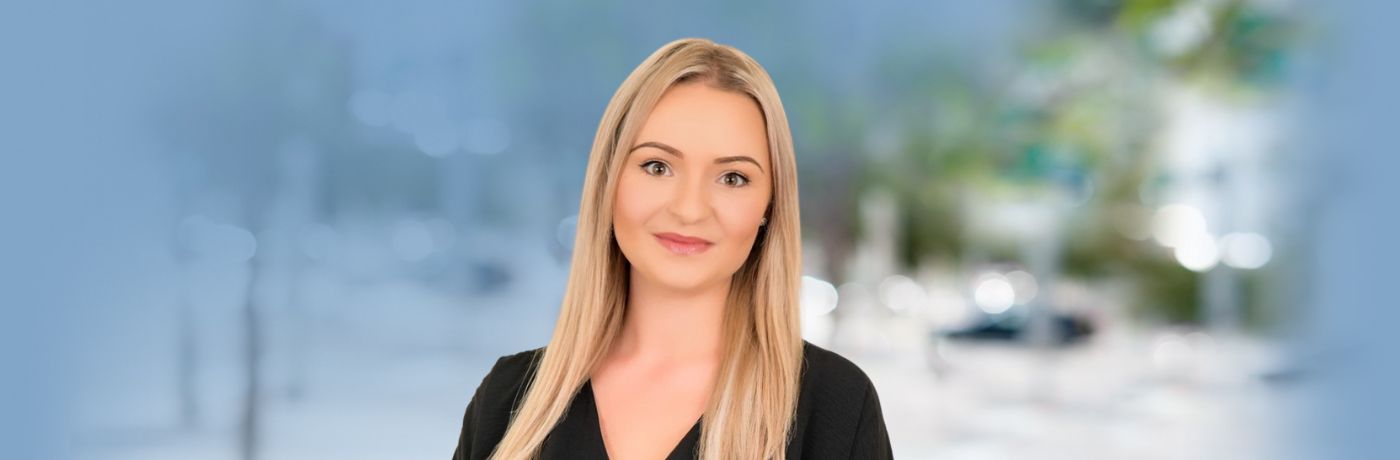 Emma Haughey